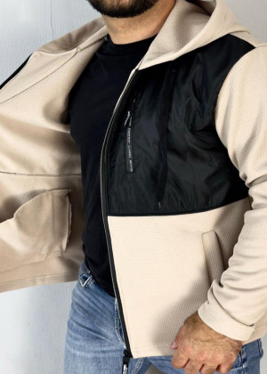 Толстовка #23227039