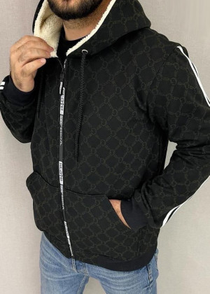 Толстовка #23227051