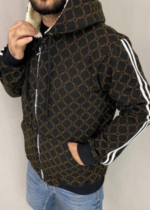 Толстовка #23227053