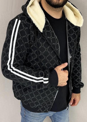 Толстовка #23227055