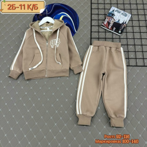 Костюм #23227184