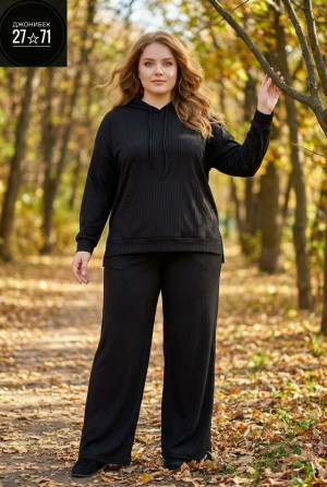 Артикул #23227186