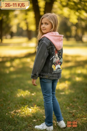 Куртка #23227214