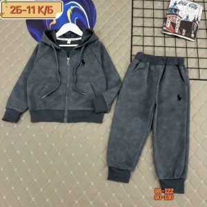 Костюм #23227215