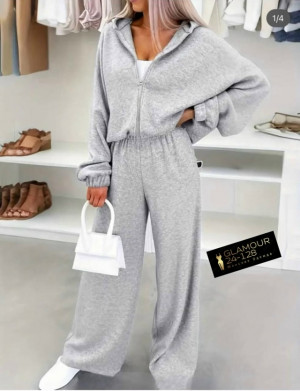 Артикул 23227222