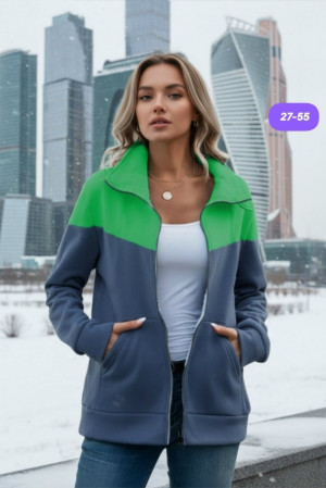 Толстовка #23227264