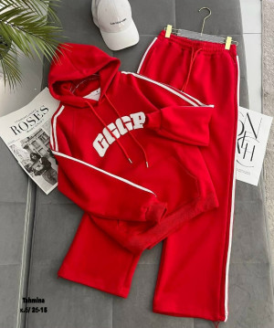 Брюки #23227283