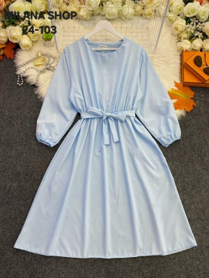 Платье #23227378