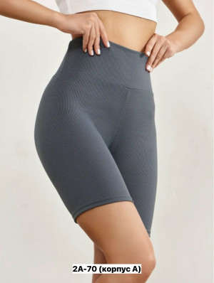 Шорты #23227389