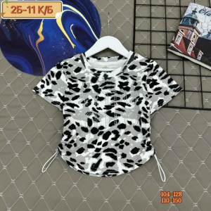 Футболка #23227404