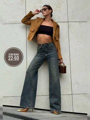 Джинсы #23227417