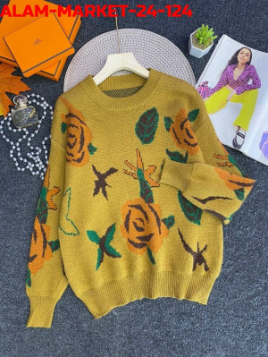 Артикул #23227432