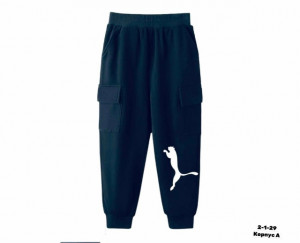 Брюки #23227471