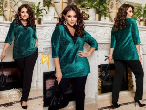 Кофта #23227487