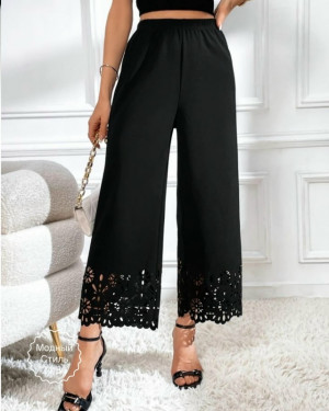 Штаны #23227488