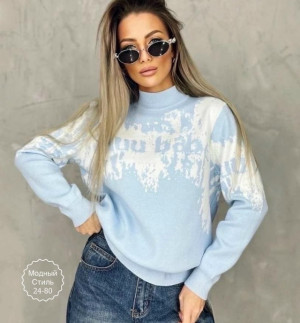 Кофта #23227490