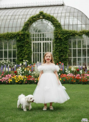 Платье #23227542