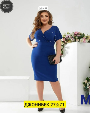 Платье #23227549