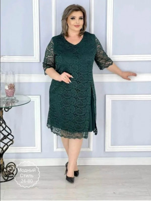 Платье #23227559