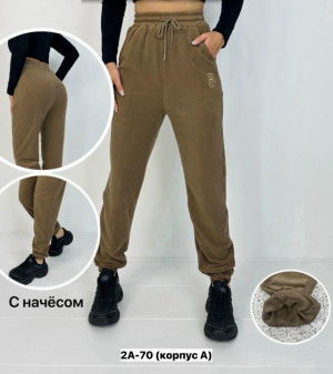 Брюки #23227623