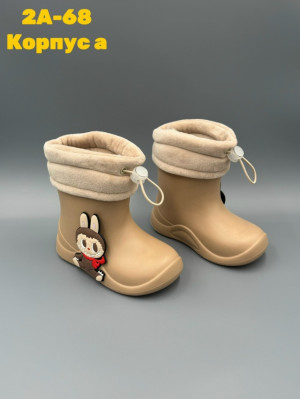 Резиновые сапоги #23227626