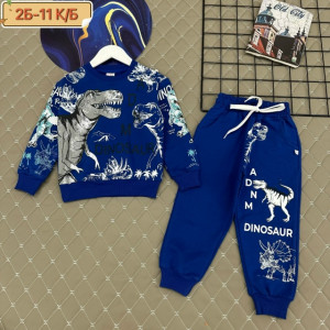 Костюм #23227633