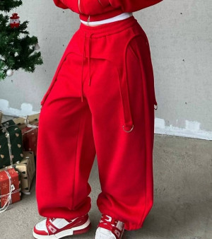 Штаны #23227649