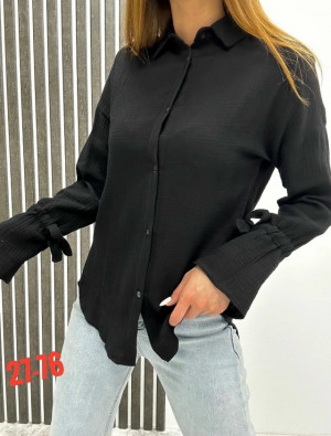 Рубашка 23227676