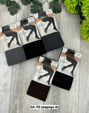 Колготки #23227687