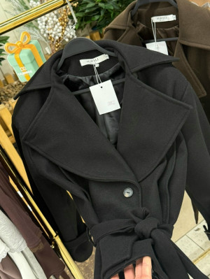 Тренч #23227718