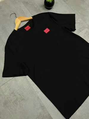 Футболка #23227720