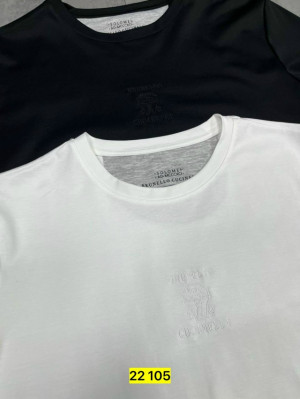 Футболка #23227728