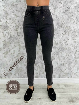 Артикул #23227744