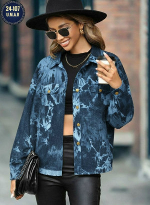 Джинсы #23227819