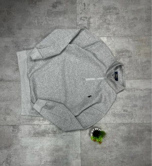 Кофта #23227845