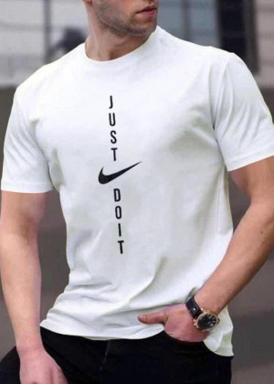 Футболка 23227897