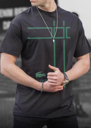 Футболка 23227900