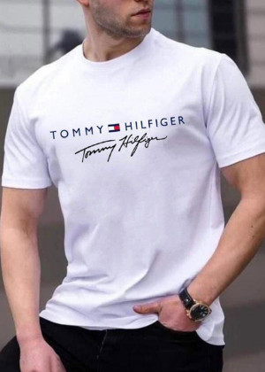 Футболка 23227943