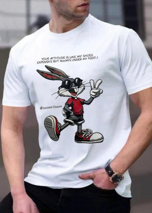 Футболка 23227947