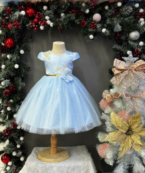 Платье #23227951