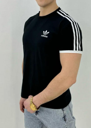 Футболка 23227955