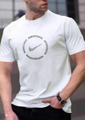 Футболка 23227983