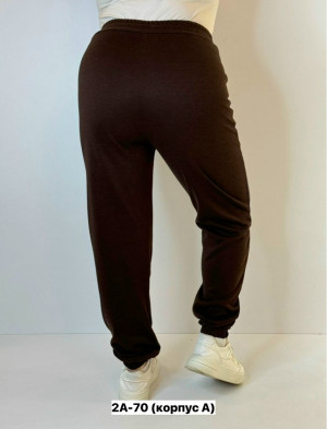 Брюки #23228012