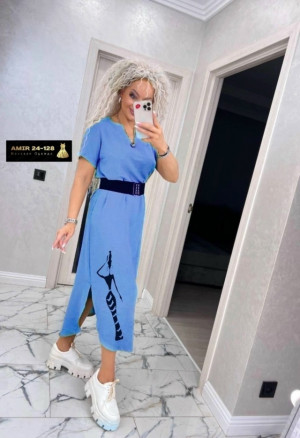 Платье #23228056