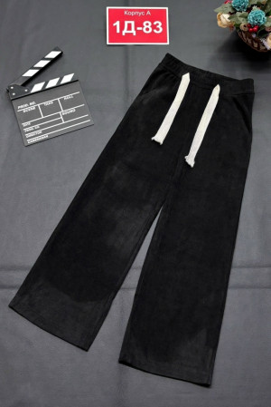 Артикул 23228134