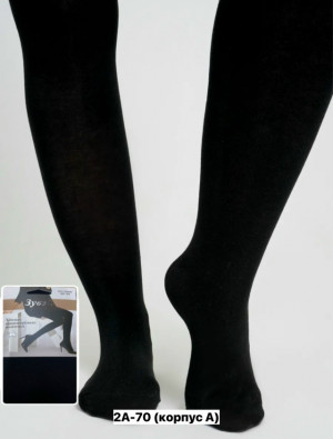 Колготки #23228188