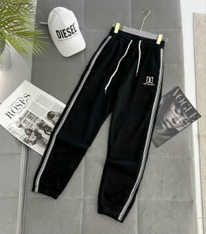 Брюки #23228225