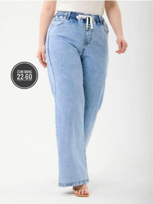 Джинсы #23228304