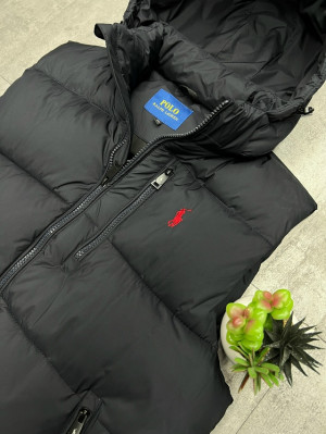 Жилет #23228447