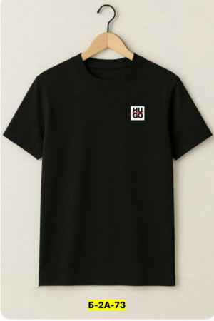 Футболка 23228454